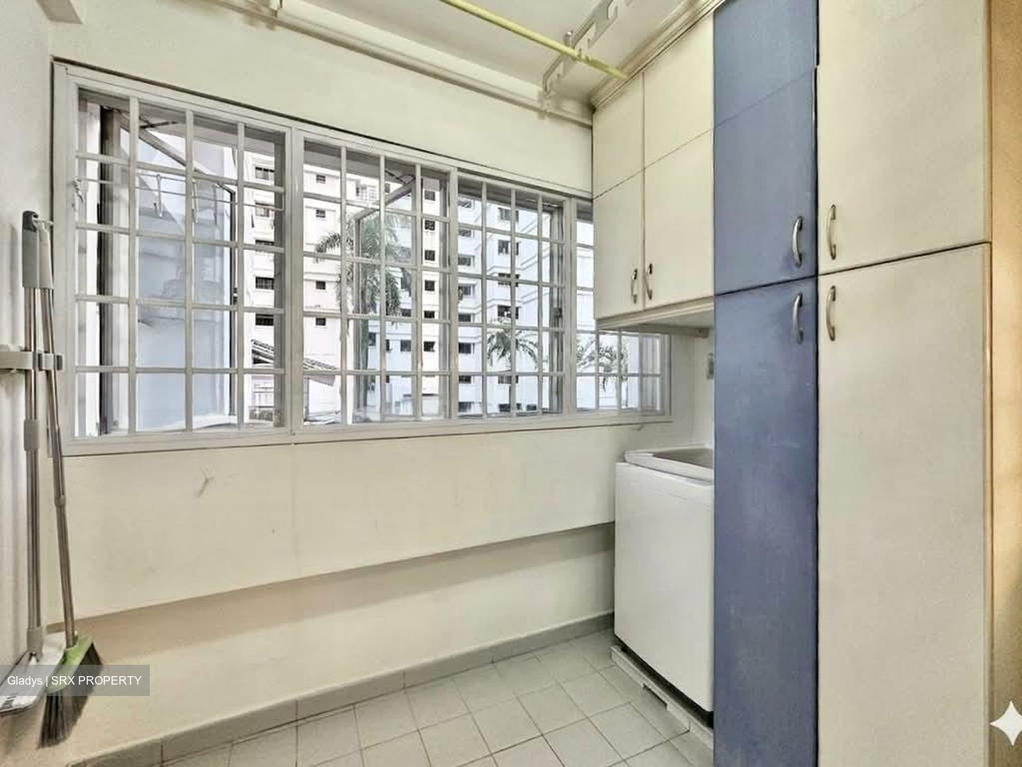 Blk 615 Woodlands Avenue 4 (Woodlands), HDB 5 Rooms #561491331